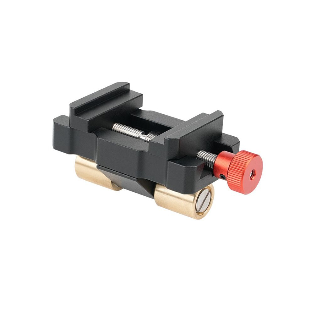 Adjustable Sharpening Jig For Chisel Plane Iron Blade Graver Sharpening Wood Work Bevel Angle Grinding Tool 6032698525033