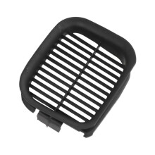 Intake Grille Cover Intake Duct Cover 13718580421 for 3 Series G28 G21 G20 New High Quality Auto Parts