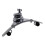 Drum Suspension Bracket Holder Drum Hanger Replacements Hardware Drum Set Jazz Drum Accessories 12 Inch 1