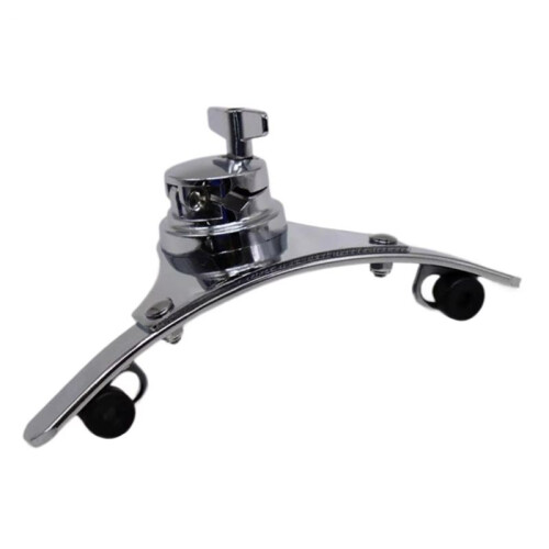 Drum Suspension Bracket Holder Drum Hanger Replacements Hardware Drum Set Jazz Drum Accessories 12 Inch