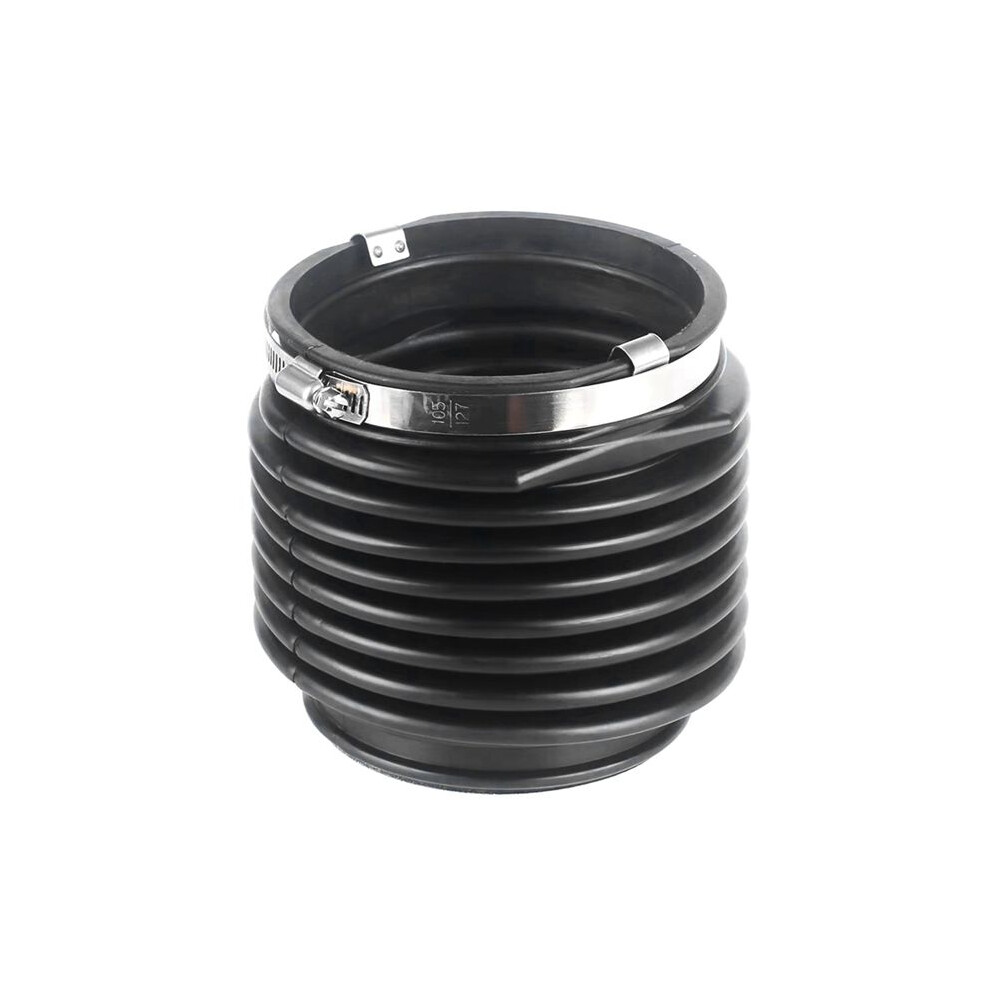 816431A1 Outboard U-Joint Rubber Bellow For Sterndrive Transom Alpha One Gen 2 Sierra 18-2747 4713334292848