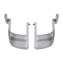 1Pair Inside Door Handle 1486799 2028511 1486800 2028512 1486798 for R-Series Truck Lorry Part Door Handle Buckle
