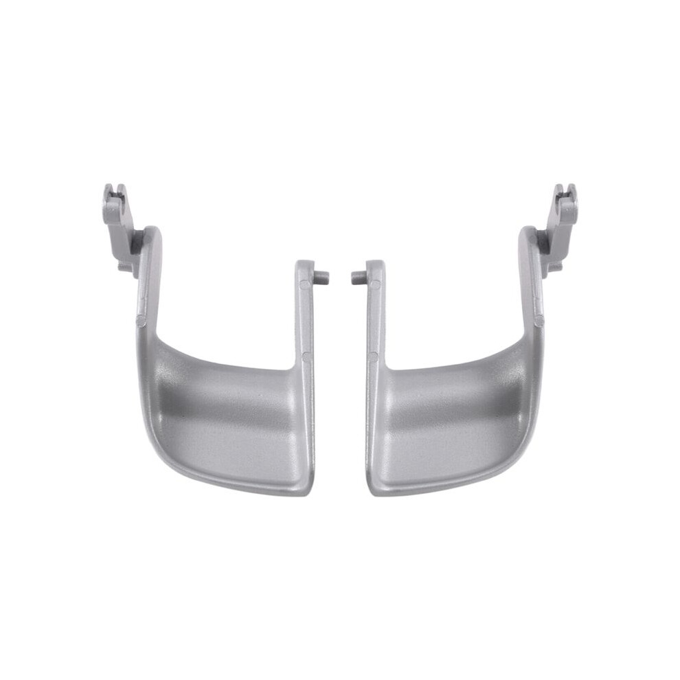 1Pair Inside Door Handle 1486799 2028511 1486800 2028512 1486798 For R-Series Truck Lorry Part Door Handle Buckle 6033318333618