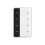TUYA Zigbee DIY Name  4 Gang  Touchscreen  US Type Work with Tuya Alexa  Home Voice Control 1