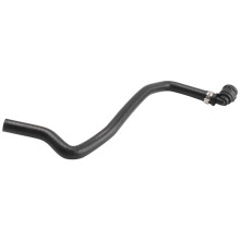 17127646897 Engine Cooling Hose Radiator Hose for X1 F54 F55 F56 F57 F60 17128647256