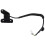 7917110-CD08 Car Front View Camera for  7917110CD08 1