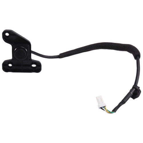 7917110-CD08 Auto-Frontkamera für  7917110CD08