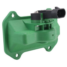 Capteur de Position Du Papillon AL110352 pour Tracteurs pour 6200 6300 6400 AL176767 L172758