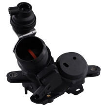 9674935480 Throttle Body for   3008 Mpv C4  I Mpv 2.0 HDi 165 0345G9
