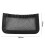 UTV Rear Backrest Storage  for Can Am  Max Accessories Replacement 715003019 2 Pack 6