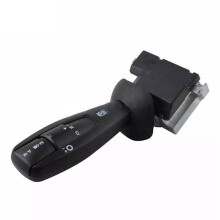 A0095452124 Car Gear Selector Combination for MP4 Truck Parts LHD