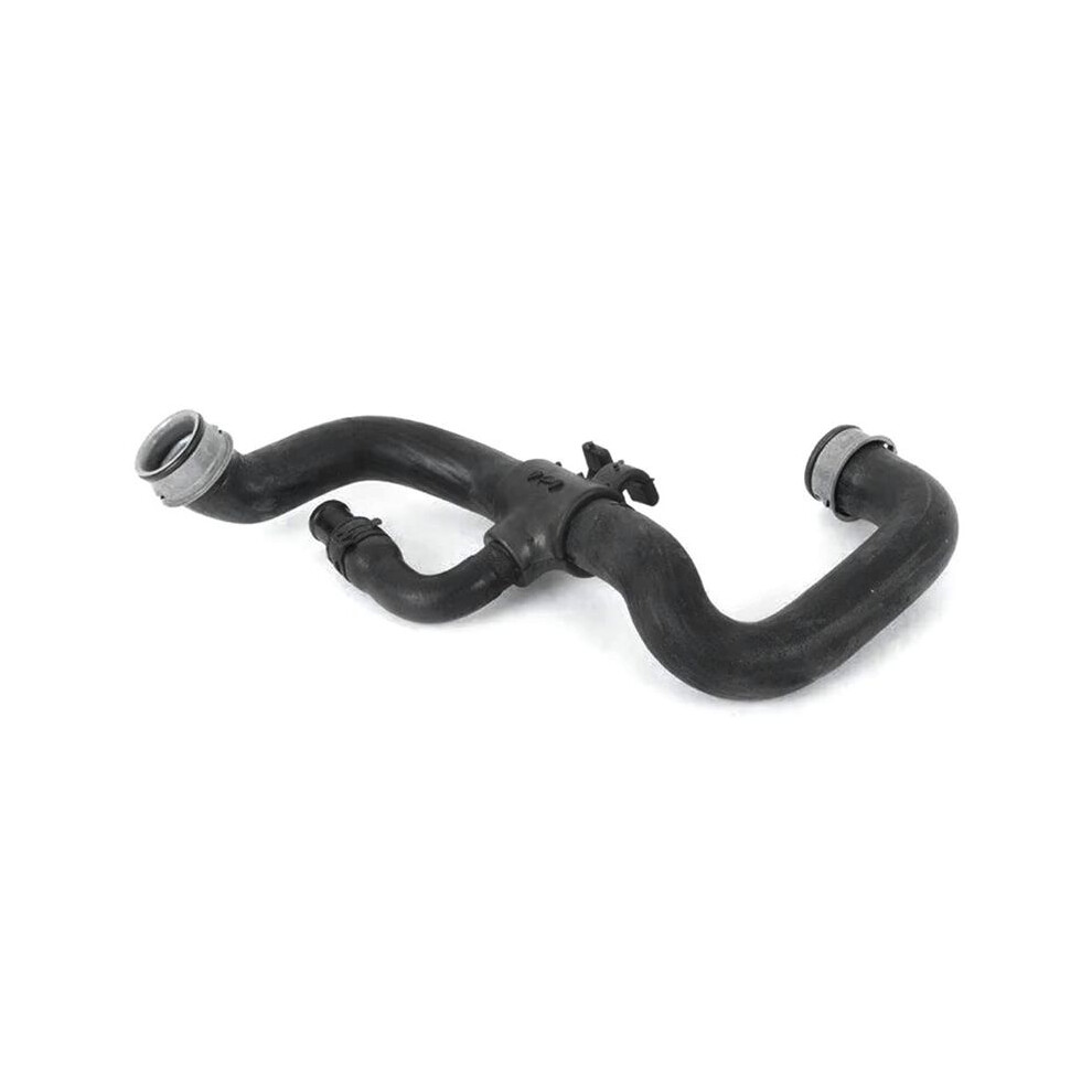 Engine Cooling Hoses Radiator Hose For - W204 C-Class C300 C350 E-Class (W212) A2045013782 A2045010482 4712502096189