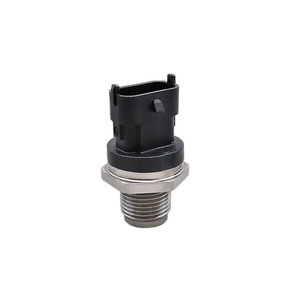 0281006325 0281006327 Car Fuel Rail Pressure Sensor For Ram 0281002851 0281006112 Auto Parts Light 6034214835688