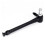 Suporte de Braço Extensível Hexagonal de 6 Polegadas com Ajuste de Amplo Alcance para Speedlight e Super Clamp 1