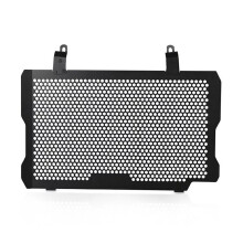 Motorcycle Radiator Grille Cover Guard Protection for F750GS F850GS ADV F750 F850 GS ADVENTURE 2018-2023