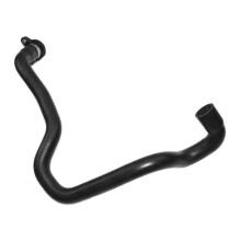 Radiator Hose Thermostat Hose Cylinder Water Pipe 11537545890 for 3 Series 5 Series X1 Z4 E82 E88 E90 325i 328i