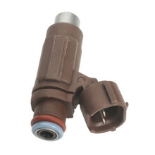 1Pcs Fuel Injector Nozzle 15710-96J00 for Outboard Motor F150 200 225 250 300 4-STROKE