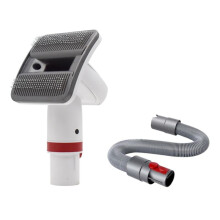 Pet Grooming Brush for V7 V8 V10 V11 V15 Vacuum Cleaner Replacement Parts Dog Cat Pet Grooming Brush Groom Tool D