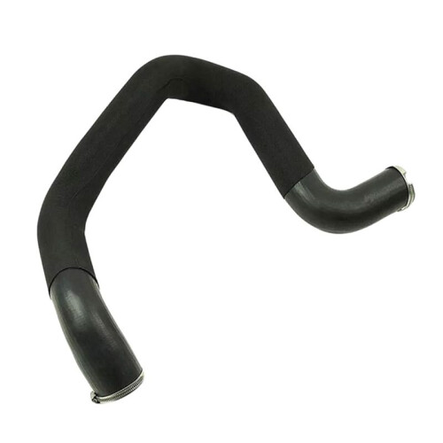 For  Expert  Jumpy 2.0 HDI Turbo Intercooler Hose Pipe Engine Cooling Hose 9806720880