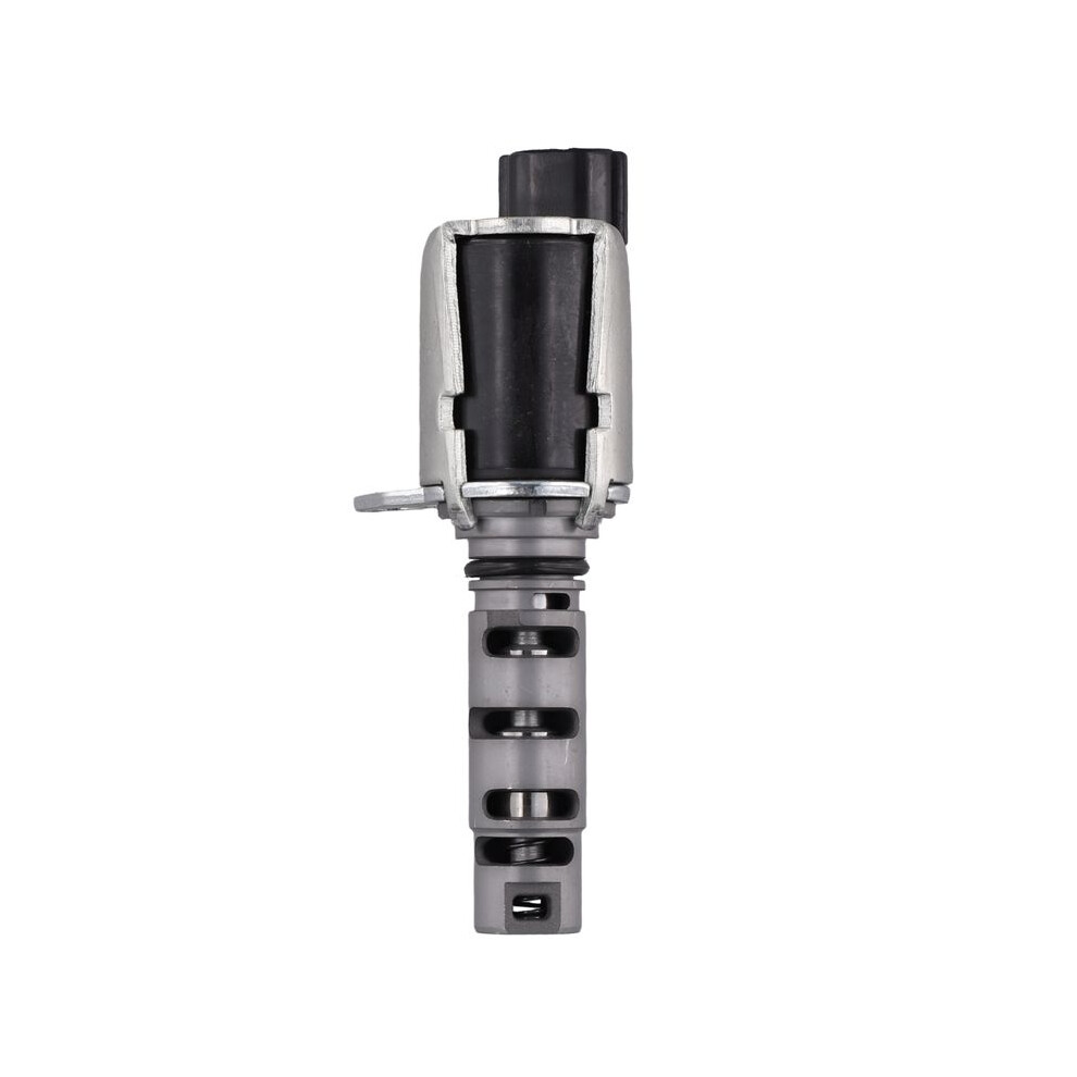 New 15330-21020 Timing Solenoid Vvt Valve Solenoid Control Valve For Yaris Vios Prius 6033072026191