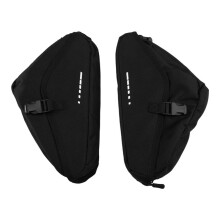 Motocicleta Vario Cases Armazenamento Bolsa de Ferramentas para R1300GS Acessórios Bagagem Conjunto de Bolsas Externas