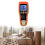 Repair Tasks Detector Home Improvement Tool Accurate Stud Finder Tool Accurate Readings Compact Size 5