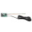 GM67 1D/2D USB UART Barcode Scanner QR Code Scanner Modul LesegeräT 1