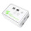 Automatic Watering System Pump Intelligent Timed Watering for 16 Potted Plants Adjustable Drip-Arrow Plant Waterer Timer 1
