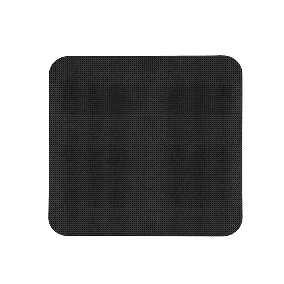 Recliner Pads For Hardwood Floors Non Skid Furniture Gripper Pad Floor,Anti Slide Furniture Pad Floor Protector A 6032956486939