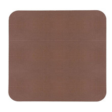 Recliner Pads for Hardwood Floors Non Skid Furniture Gripper Pad Floor,Anti Slide Furniture Pad Floor Protector B