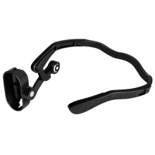 Magnetic POV Holder Mount for GO 3 Wearing Belt