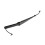Front Windshield Wiper Arm for  Silverado  Sierra 2003-2007 2