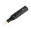 Awgem TO1P Optocoupler Tester Detectietool Oplaadbare Optocoupler Online Testmodule Elektronische Reparatietool Type-C Interface 1