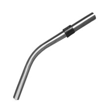 Verlengstangset van 32 mm Kaliber voor de Numatic Henry-Serie voor de Meeste Europese Stofzuigers van 32 mm Kaliber B