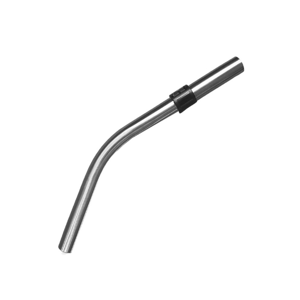 32Mm Caliber Extension Rod Set For Numatic Henrry Series For Most European 32Mm Caliber Household Vacuum Cleaners B 6034124918327
