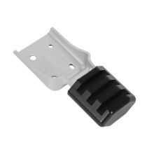 Car Upper Hood Guide Bracket for 388 389 2008-2023 MPB75133 L11-6133