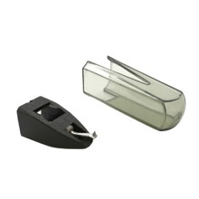 Cartridge Replacement Stylus for Ortofon 1th for Concorde OM Super OMB OMT OD LM TM SMB Und SG Turntable Stylus