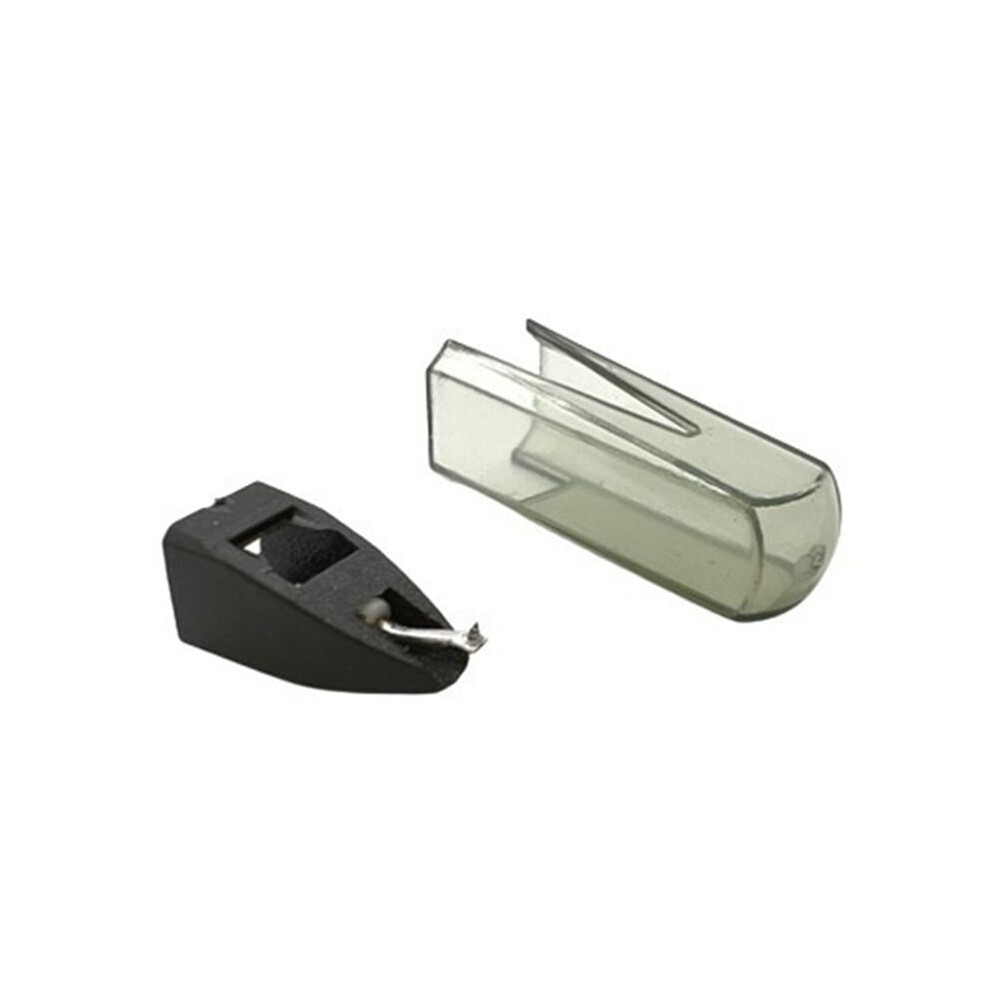 Cartridge Replacement Stylus For Ortofon 1Th For Concorde Om Super Omb Omt Od Lm Tm Smb Und Sg Turntable Stylus 4713168285504