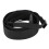 Camera Neck Shoulder Strap Compatible With Mini 12 Compatible With EVO Instant Camera Compatible With Link 3 Printer DSLR Camera Strap Black 5