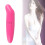 Women\'s Waterproof Vibrator - Safe & Comfortable 7