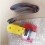 For  ECU Adapter for  ECU Computer Board Adapter Programming  for / ECU FLASHER 5