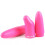 Women\'s Waterproof Vibrator - Safe & Comfortable 10
