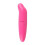 Women\'s Waterproof Vibrator - Safe & Comfortable 15