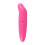 Women\'s Waterproof Vibrator - Safe & Comfortable 18