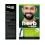Herb For Men Mustache & Beard Dye 3 Pack 3