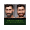 Herb For Men Mustache & Beard Dye 3 Pack 5