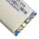 AB-IOT-510 Patch Module 455-535MHz Transceiver Bidirectional Amplifier 510M Gain Adjustable Amplifier Module 4