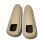 For  Alphard  Armrest Cover Decor Cover Interior Cover Microfiber Leather Special Handle Leather Cover 6