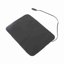 Seedling Heat Mat 1522, 22.1x15.7cm, 40-45, PU Leather