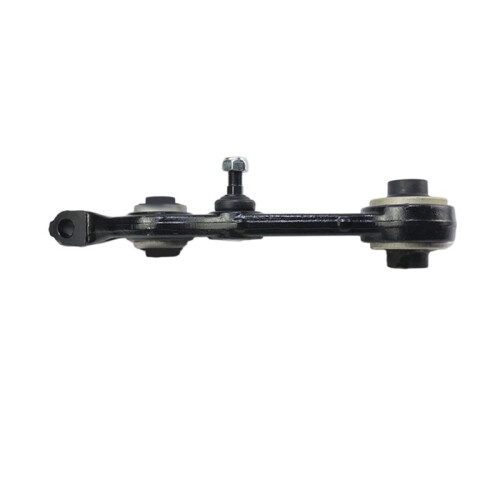 Control Arm Connector 2113308207 2113308107 for - W211 W212 C219 E320 E350 E500 1